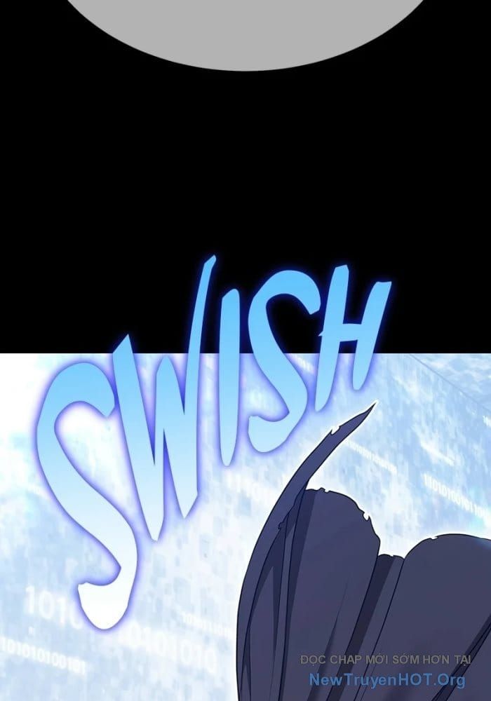 Gậy Gỗ Cấp 99+ Chap 181.5 - Next Chap 182.5