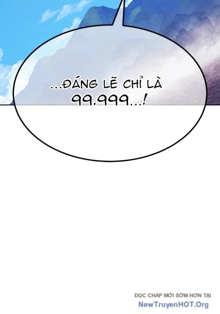 Gậy Gỗ Cấp 99+ Chap 181.5 - Next Chap 182.5