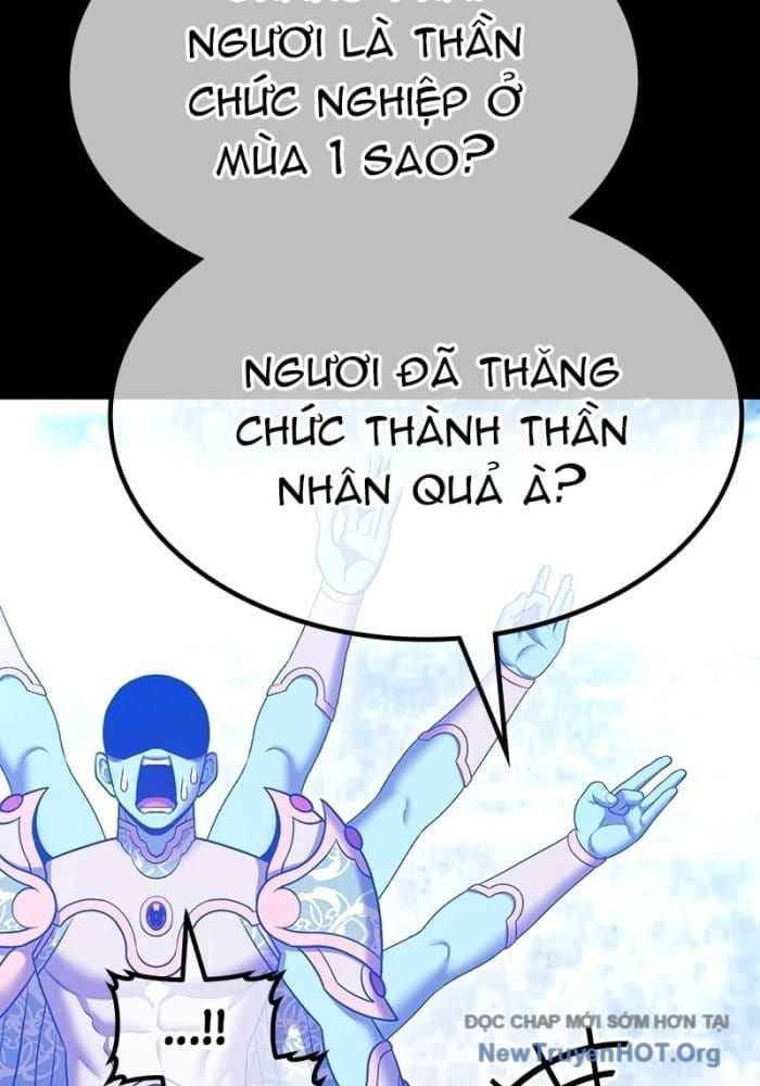 Gậy Gỗ Cấp 99+ Chap 181.5 - Next Chap 182.5