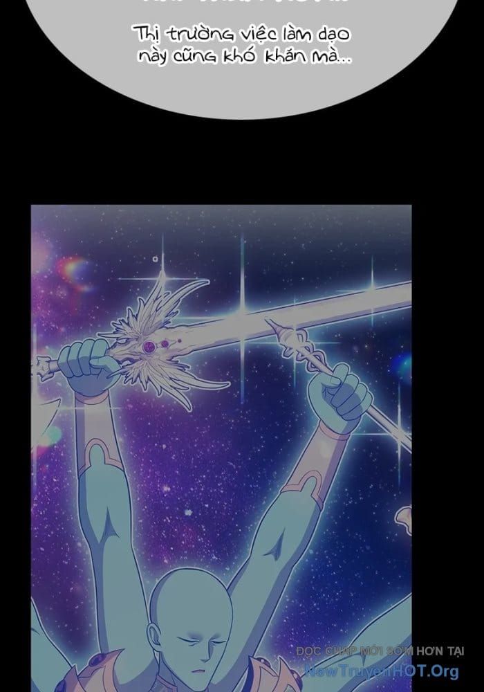 Gậy Gỗ Cấp 99+ Chap 181.5 - Next Chap 182.5