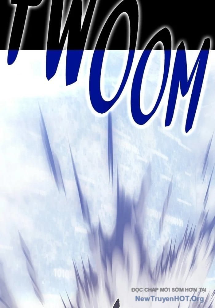 Gậy Gỗ Cấp 99+ Chap 181.5 - Next Chap 182.5