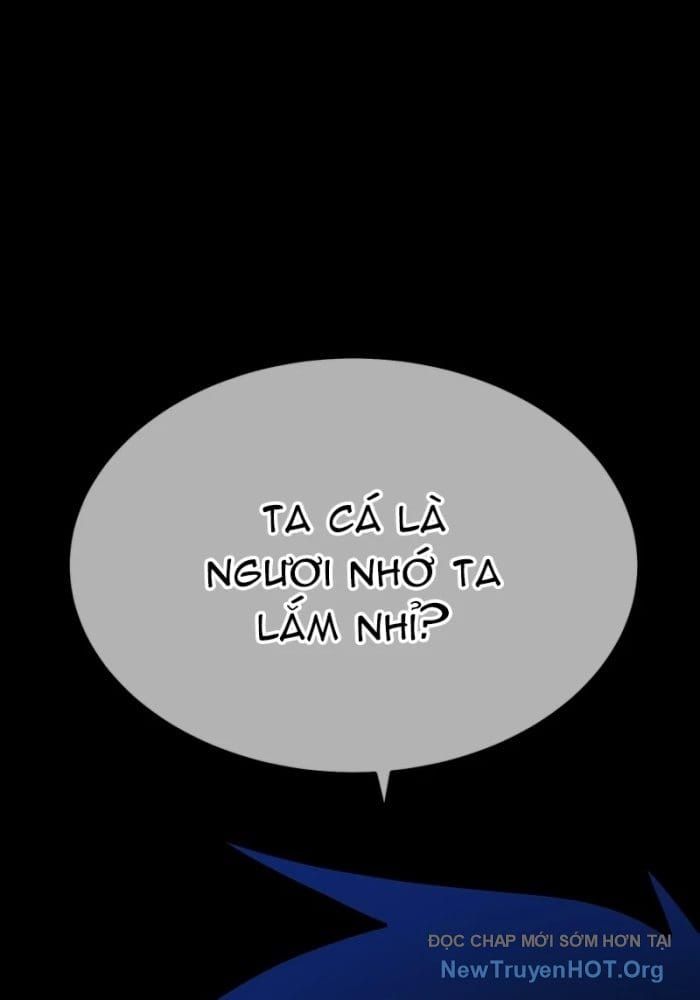 Gậy Gỗ Cấp 99+ Chap 181.5 - Next Chap 182.5