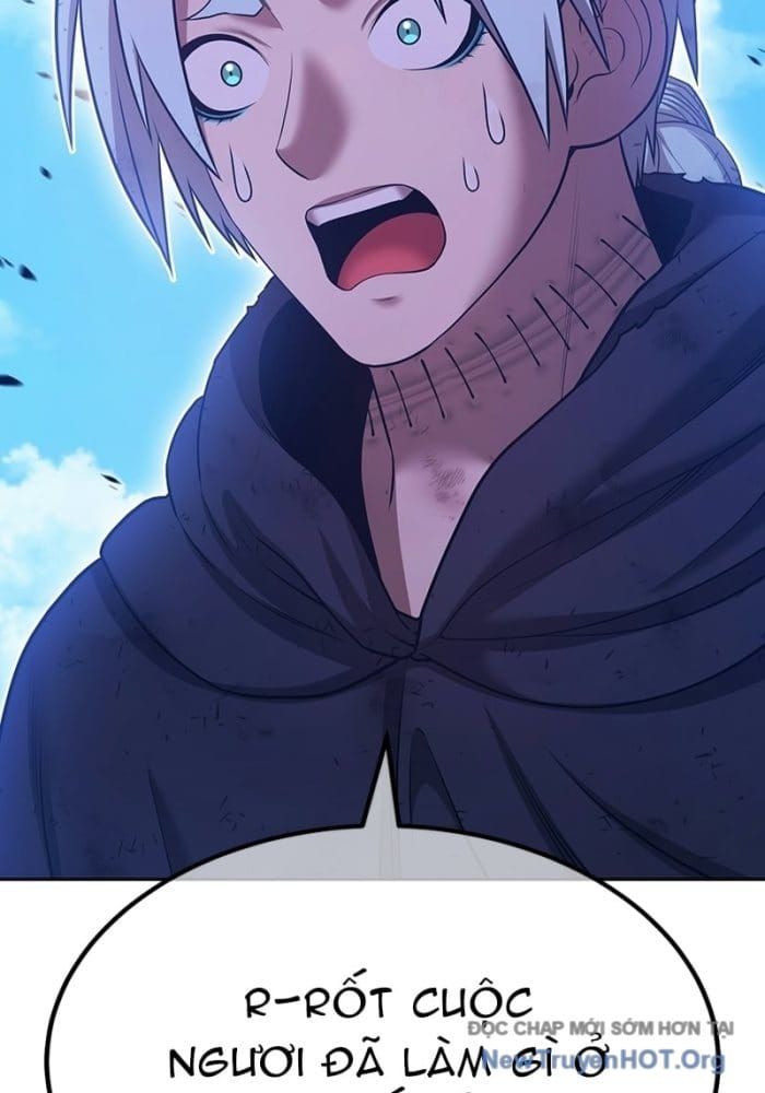 Gậy Gỗ Cấp 99+ Chap 181.5 - Next Chap 182.5