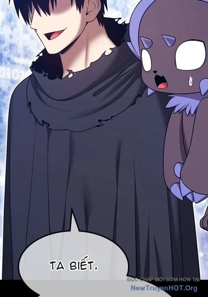 Gậy Gỗ Cấp 99+ Chap 181.5 - Next Chap 182.5