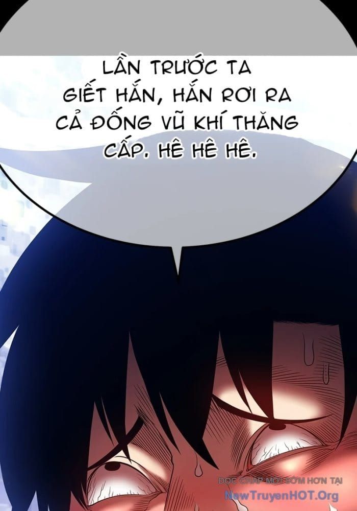 Gậy Gỗ Cấp 99+ Chap 181.5 - Next Chap 182.5