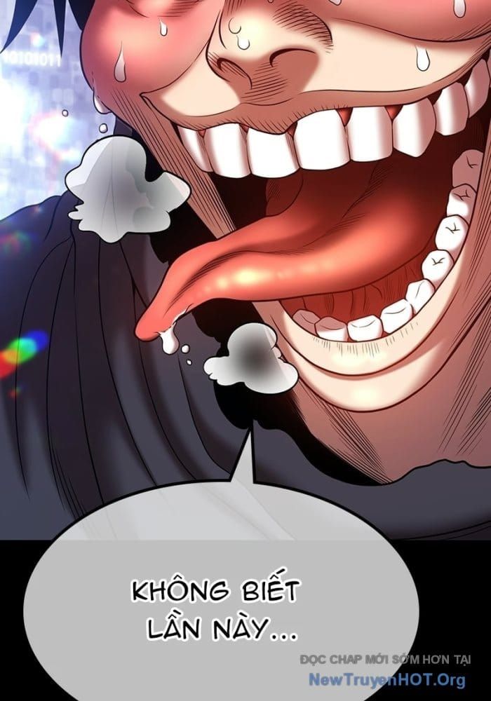 Gậy Gỗ Cấp 99+ Chap 181.5 - Next Chap 182.5