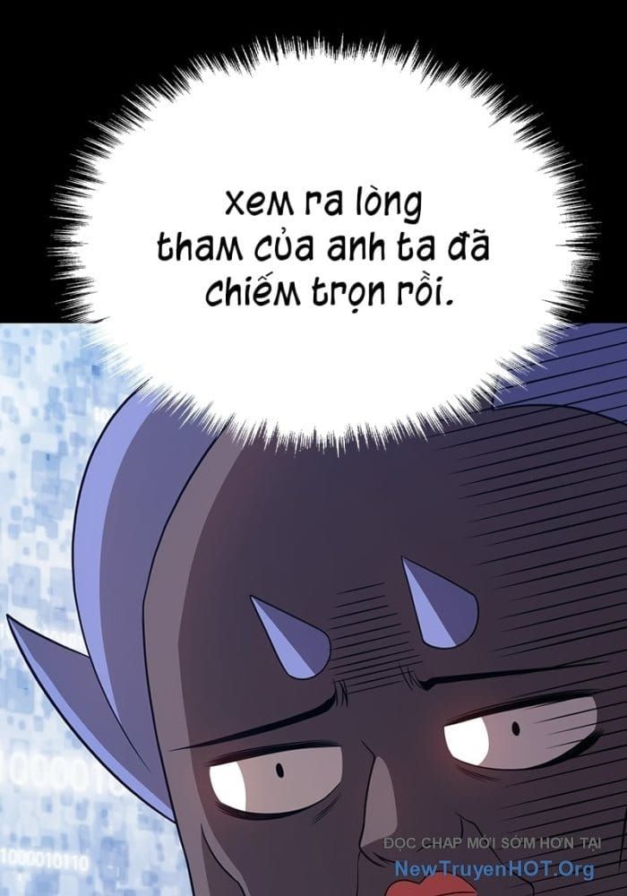 Gậy Gỗ Cấp 99+ Chap 181.5 - Next Chap 182.5