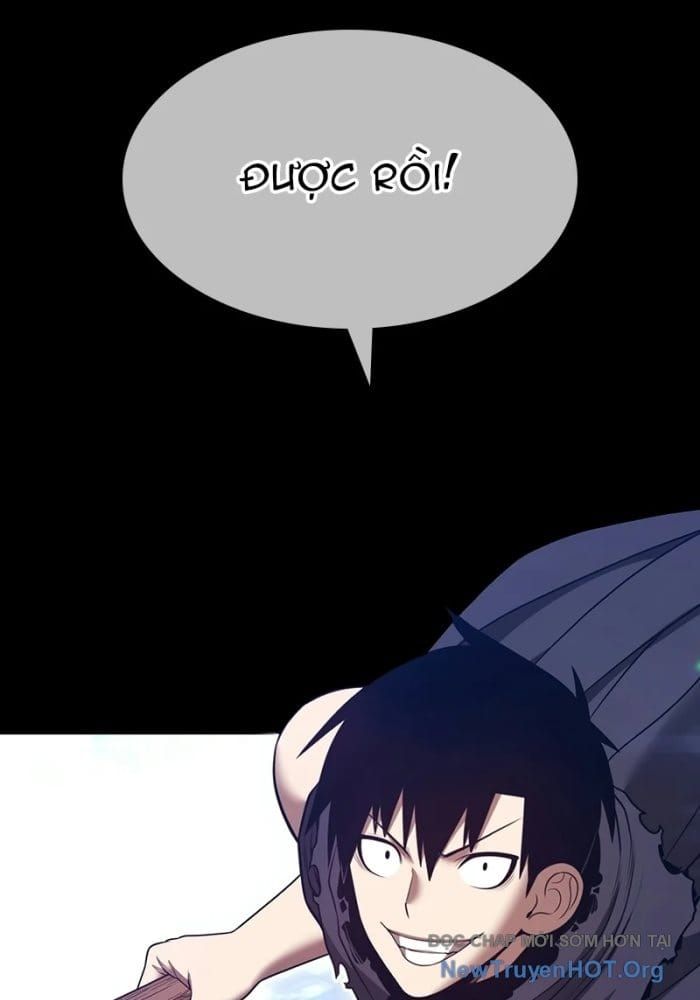 Gậy Gỗ Cấp 99+ Chap 181.5 - Next Chap 182.5