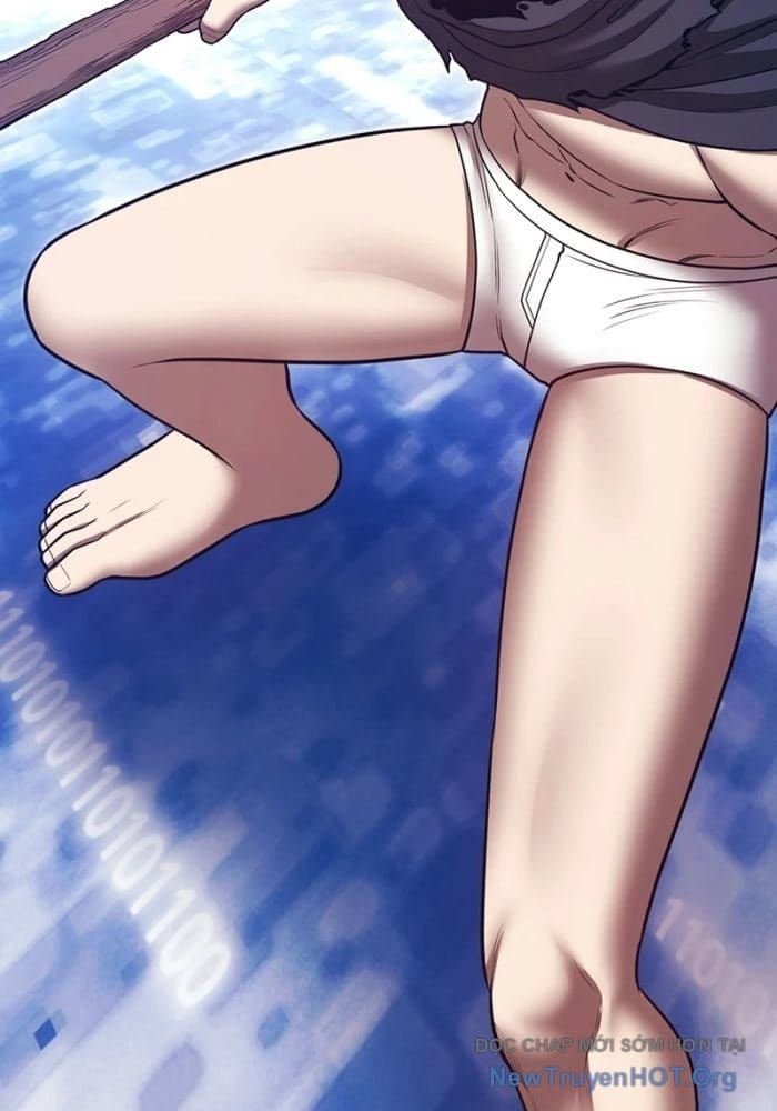 Gậy Gỗ Cấp 99+ Chap 181.5 - Next Chap 182.5