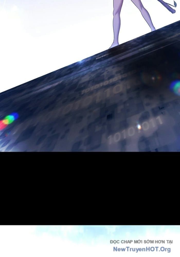 Gậy Gỗ Cấp 99+ Chap 181.5 - Next Chap 182.5