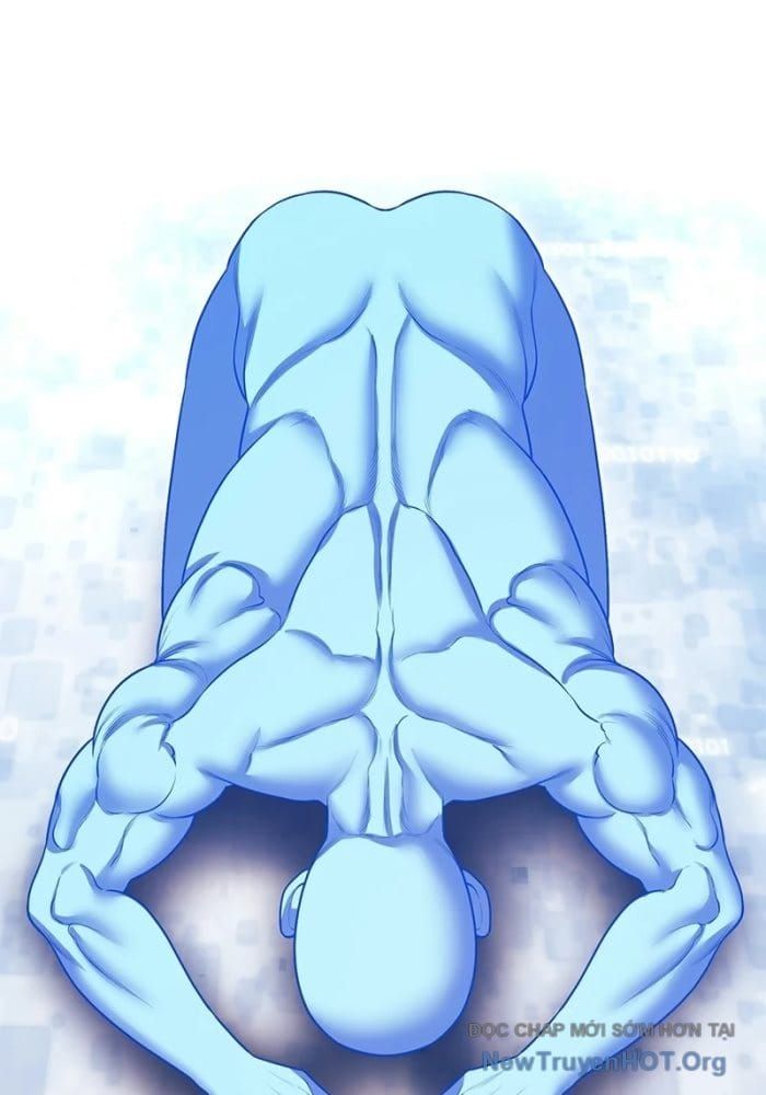 Gậy Gỗ Cấp 99+ Chap 181.5 - Next Chap 182.5