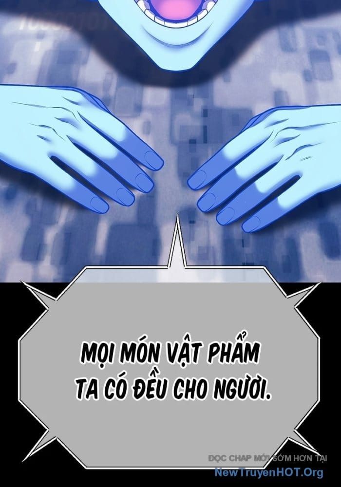 Gậy Gỗ Cấp 99+ Chap 181.5 - Next Chap 182.5