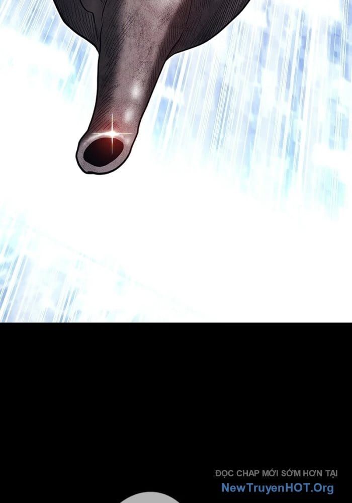 Gậy Gỗ Cấp 99+ Chap 181.5 - Next Chap 182.5