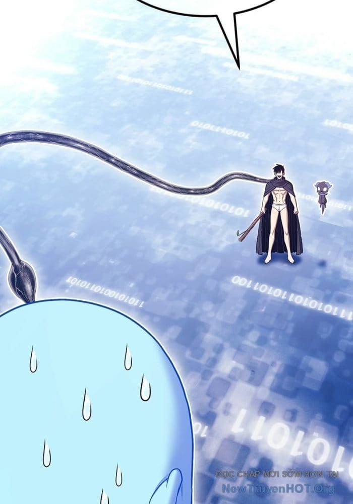 Gậy Gỗ Cấp 99+ Chap 181.5 - Next Chap 182.5