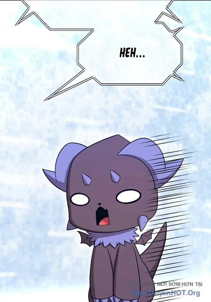 Gậy Gỗ Cấp 99+ Chap 181.5 - Next Chap 182.5