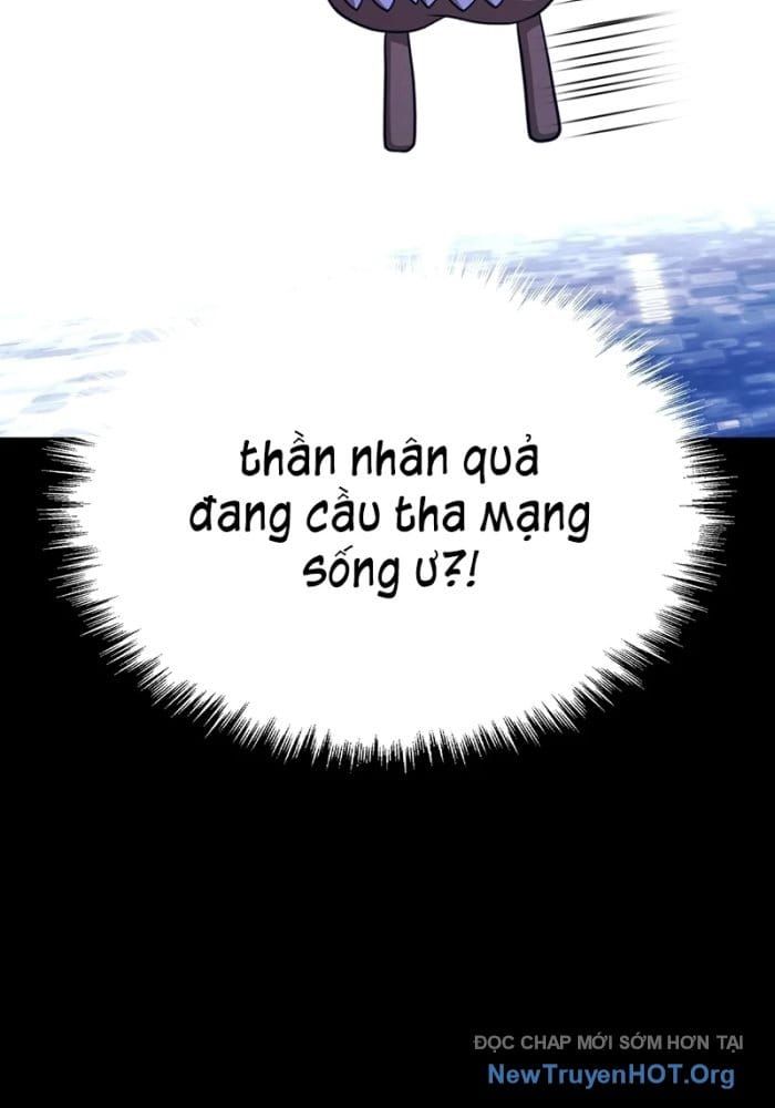 Gậy Gỗ Cấp 99+ Chap 181.5 - Next Chap 182.5