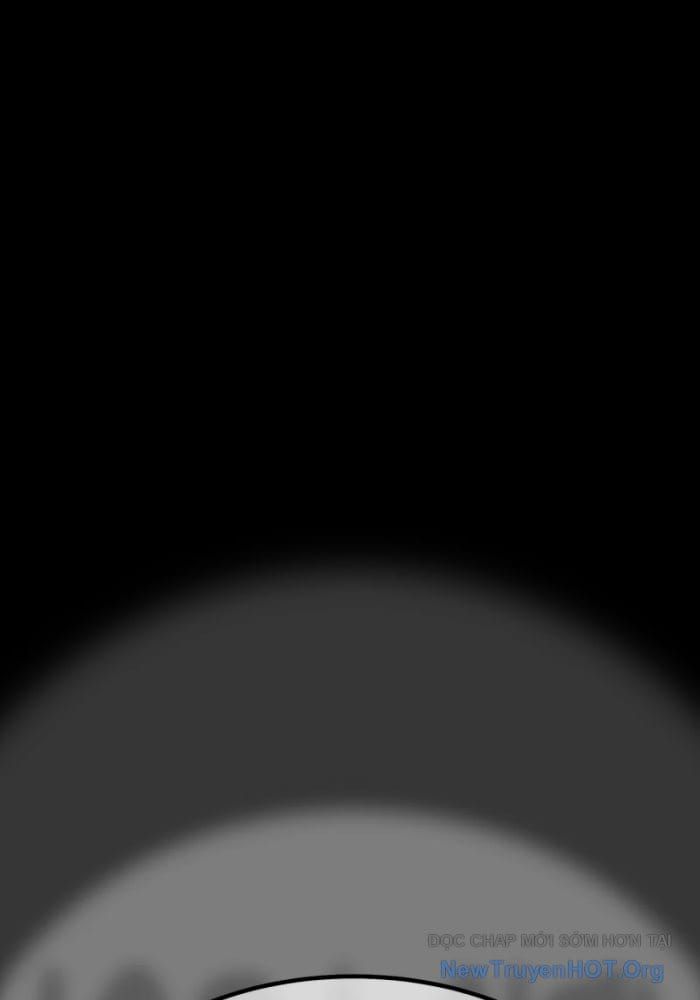 Gậy Gỗ Cấp 99+ Chap 181.5 - Next Chap 182.5