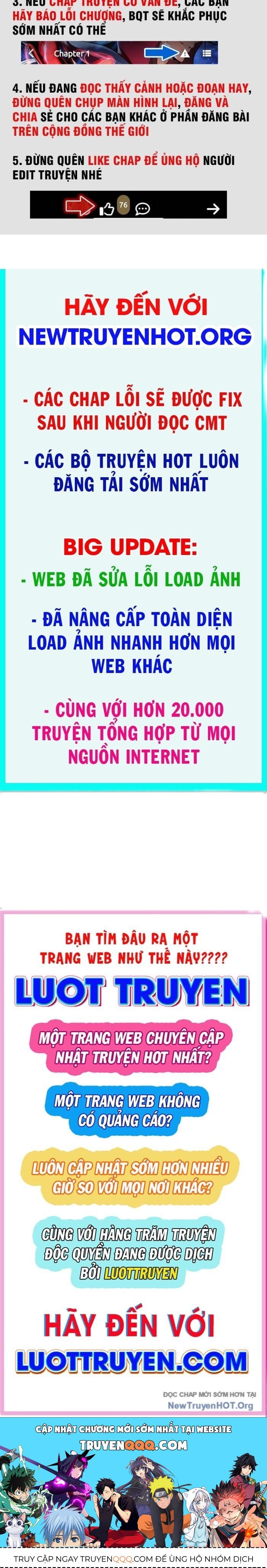 Gậy Gỗ Cấp 99+ Chap 181.5 - Next Chap 182.5