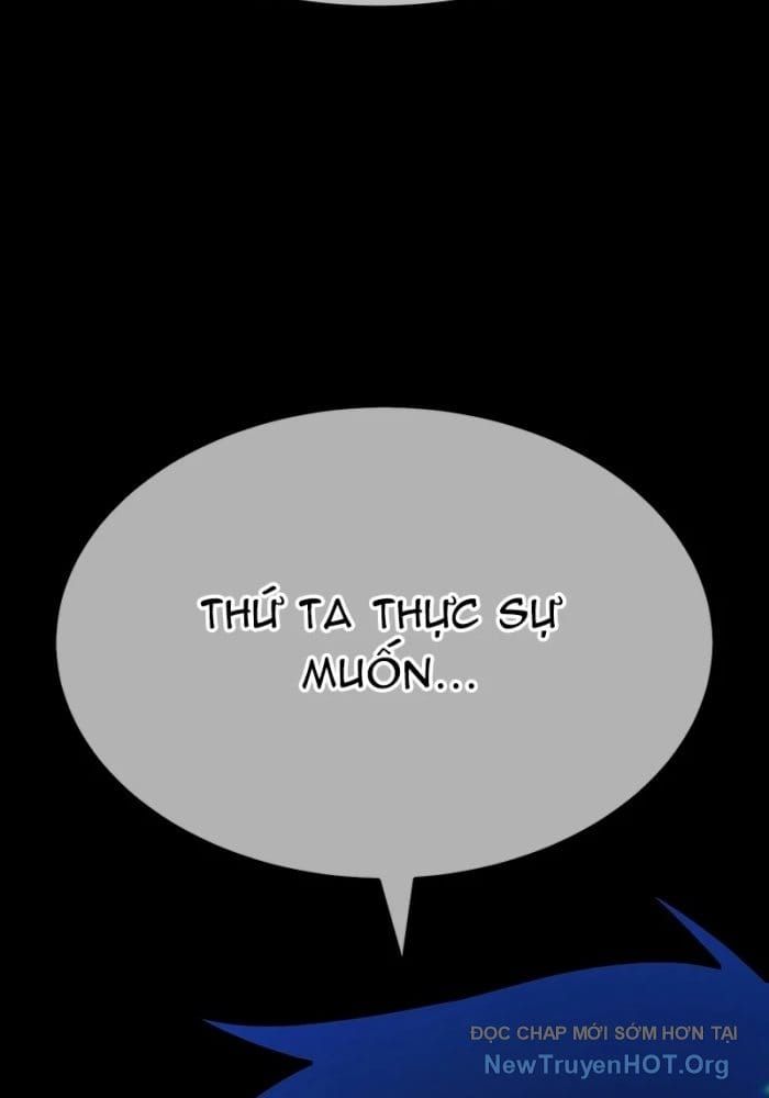 Gậy Gỗ Cấp 99+ Chap 181.5 - Next Chap 182.5