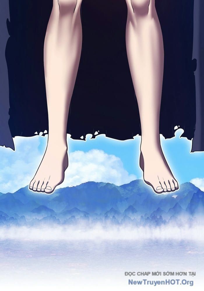 Gậy Gỗ Cấp 99+ Chap 181.5 - Next Chap 182.5