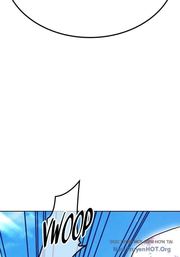 Gậy Gỗ Cấp 99+ Chap 181.5 - Next Chap 182.5