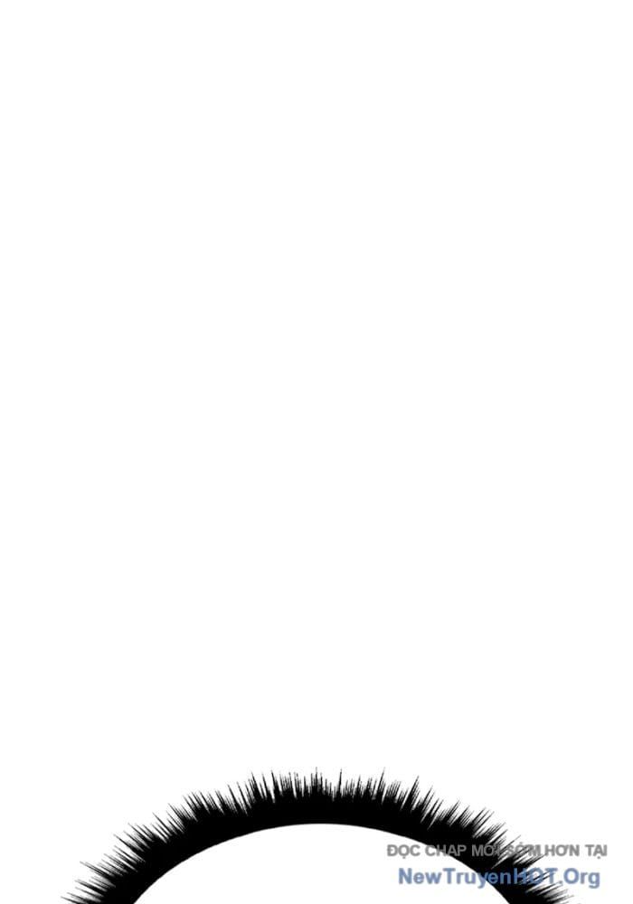 Gậy Gỗ Cấp 99+ Chap 181.5 - Next Chap 182.5