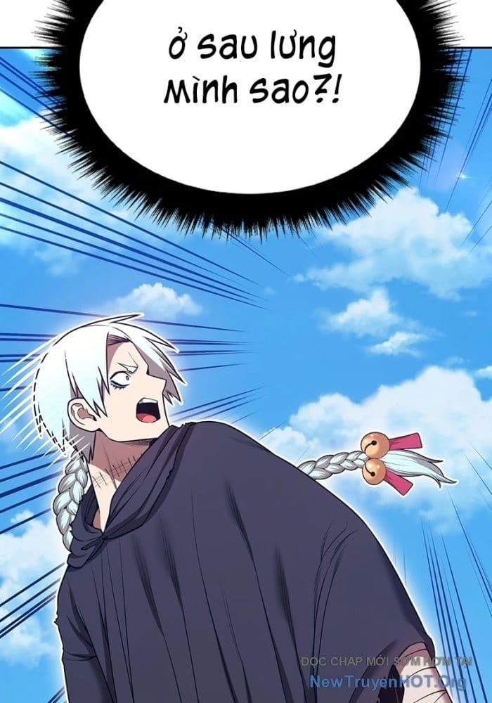 Gậy Gỗ Cấp 99+ Chap 181.5 - Next Chap 182.5