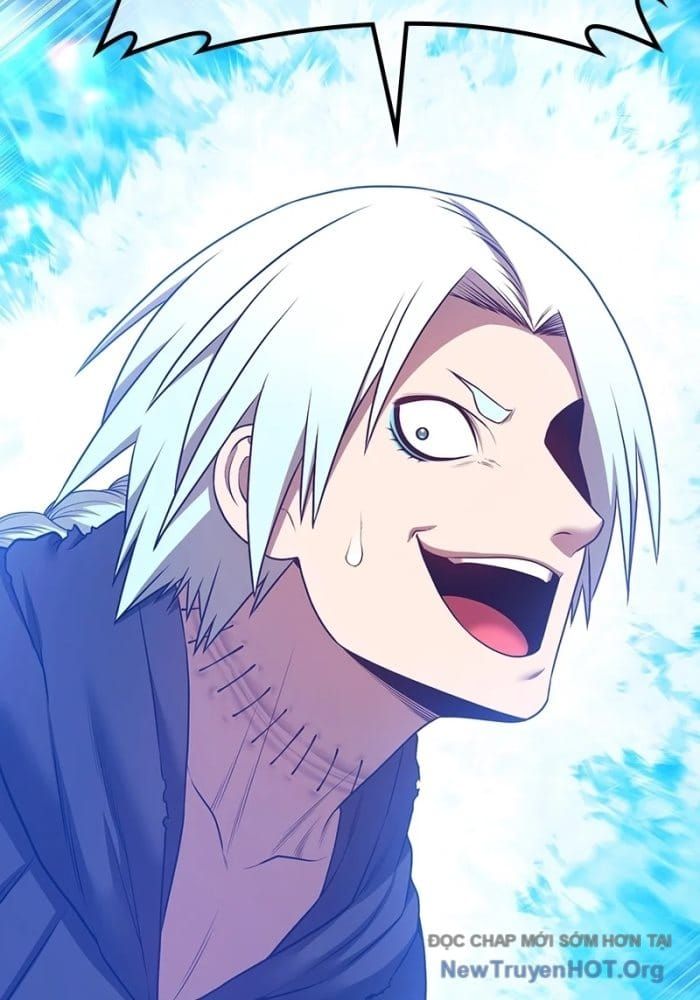 Gậy Gỗ Cấp 99+ Chap 181.5 - Next Chap 182.5