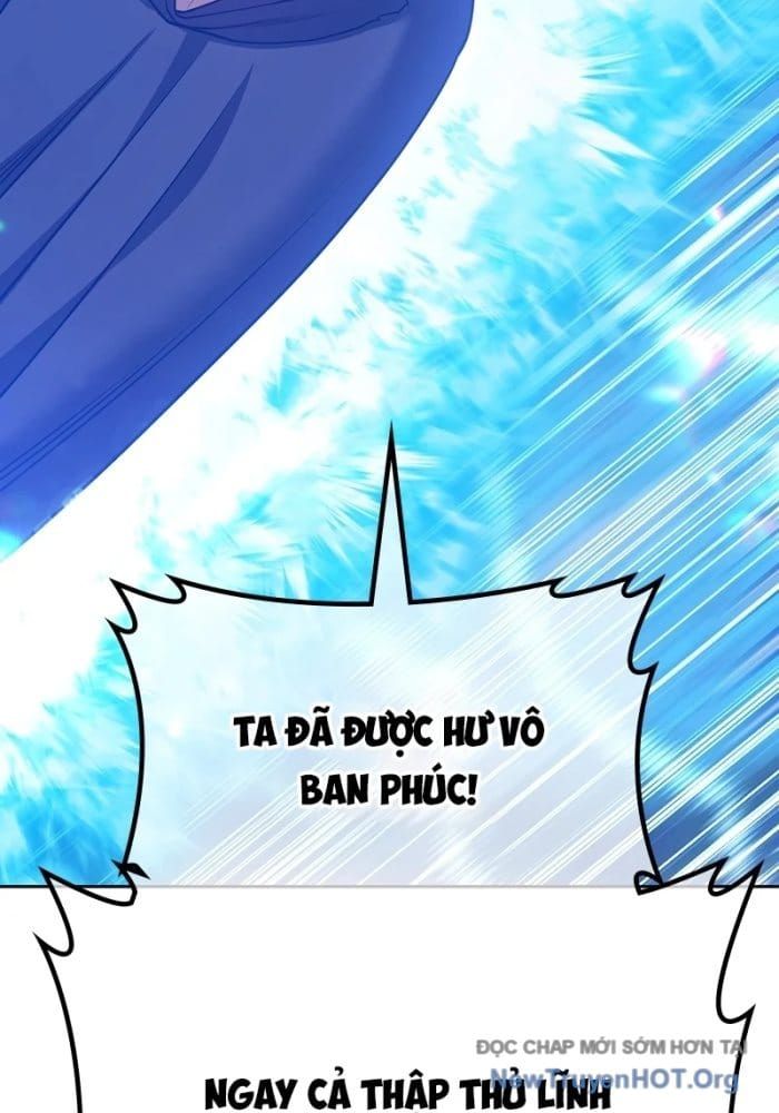 Gậy Gỗ Cấp 99+ Chap 181.5 - Next Chap 182.5