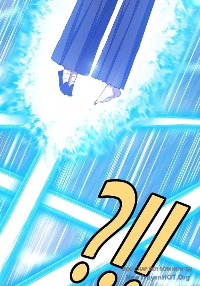 Gậy Gỗ Cấp 99+ Chap 181.5 - Next Chap 182.5