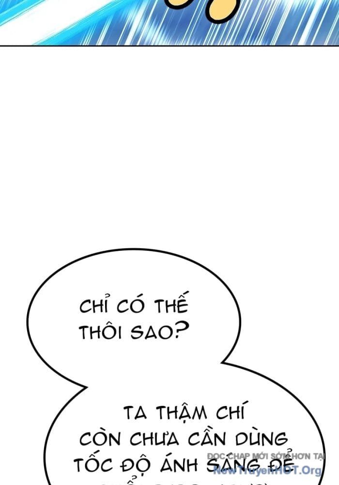 Gậy Gỗ Cấp 99+ Chap 181.5 - Next Chap 182.5