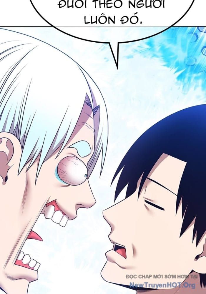 Gậy Gỗ Cấp 99+ Chap 181.5 - Next Chap 182.5