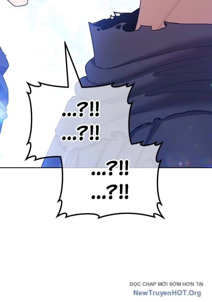 Gậy Gỗ Cấp 99+ Chap 181.5 - Next Chap 182.5