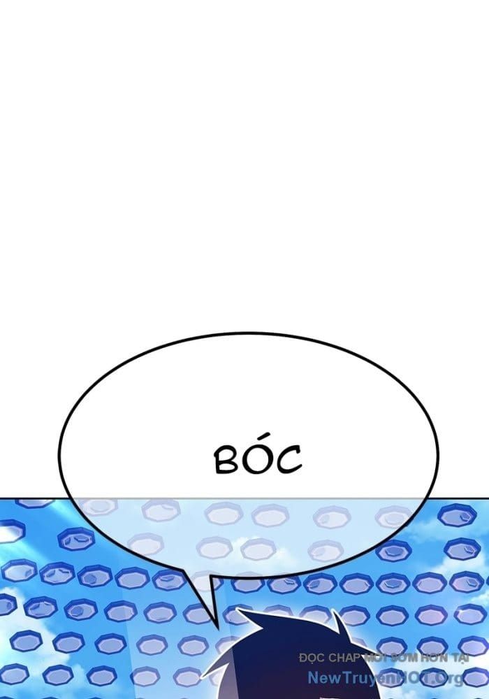 Gậy Gỗ Cấp 99+ Chap 181.5 - Next Chap 182.5