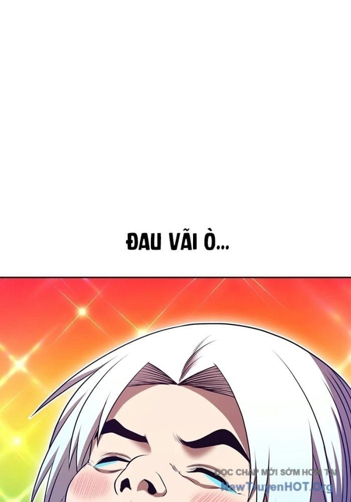 Gậy Gỗ Cấp 99+ Chap 181.5 - Next Chap 182.5