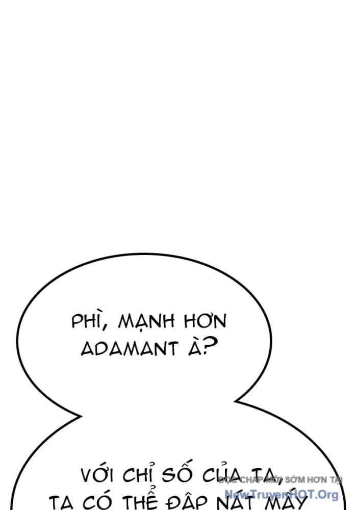 Gậy Gỗ Cấp 99+ Chap 181.5 - Next Chap 182.5