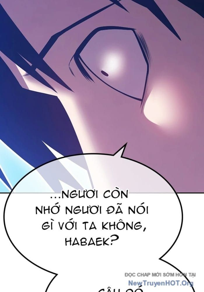 Gậy Gỗ Cấp 99+ Chap 181.5 - Next Chap 182.5