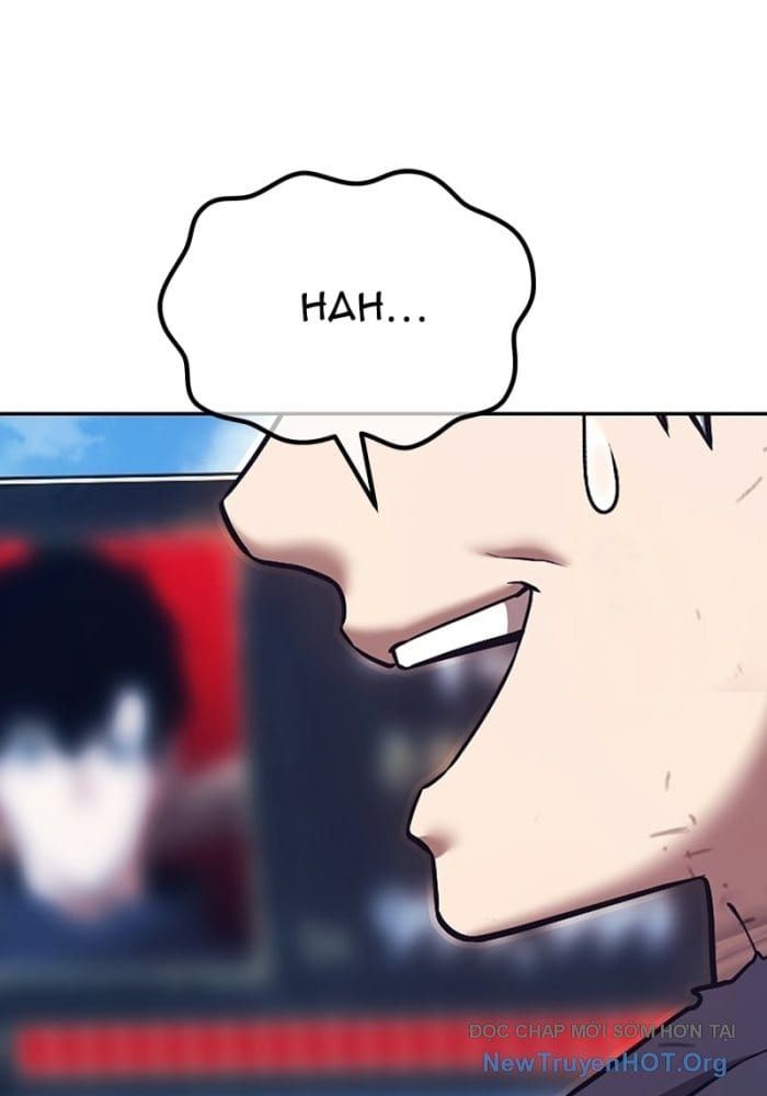 Gậy Gỗ Cấp 99+ Chap 181.5 - Next Chap 182.5