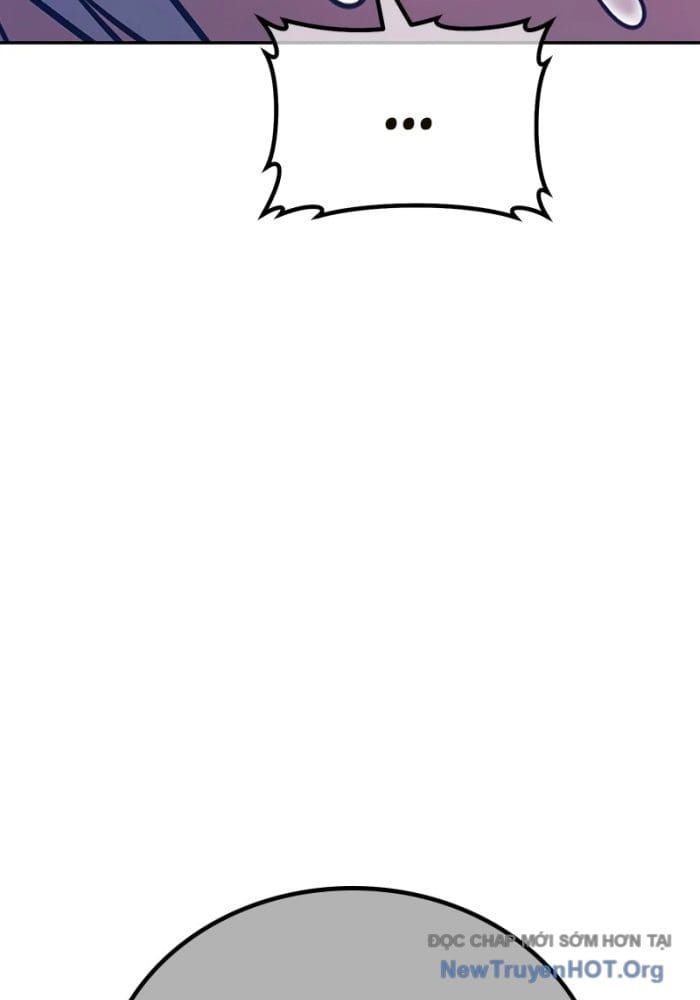 Gậy Gỗ Cấp 99+ Chap 181.5 - Next Chap 182.5