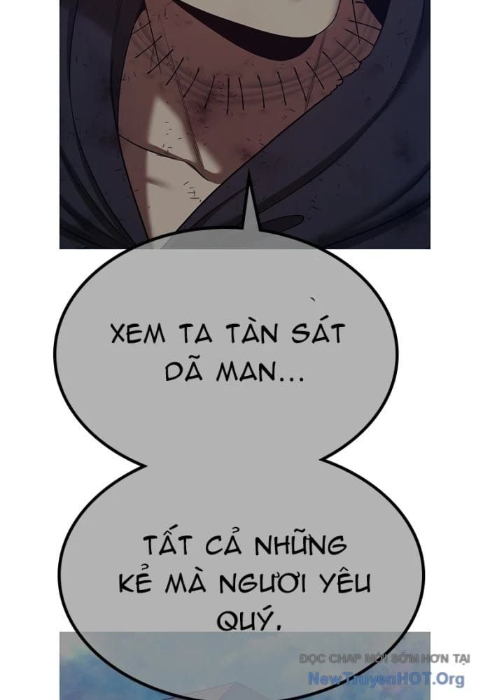 Gậy Gỗ Cấp 99+ Chap 181.5 - Next Chap 182.5