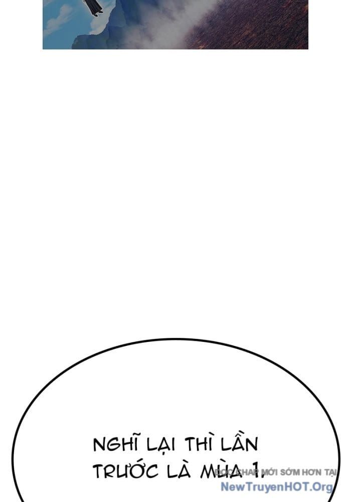 Gậy Gỗ Cấp 99+ Chap 181.5 - Next Chap 182.5