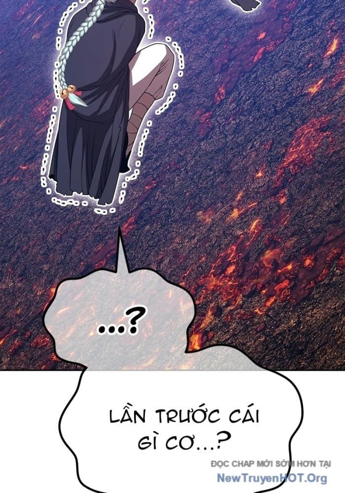 Gậy Gỗ Cấp 99+ Chap 181.5 - Next Chap 182.5