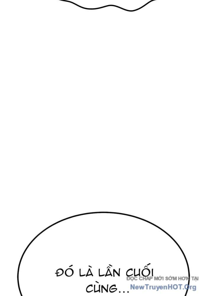 Gậy Gỗ Cấp 99+ Chap 181.5 - Next Chap 182.5