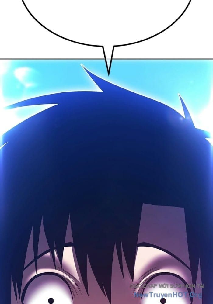 Gậy Gỗ Cấp 99+ Chap 181.5 - Next Chap 182.5