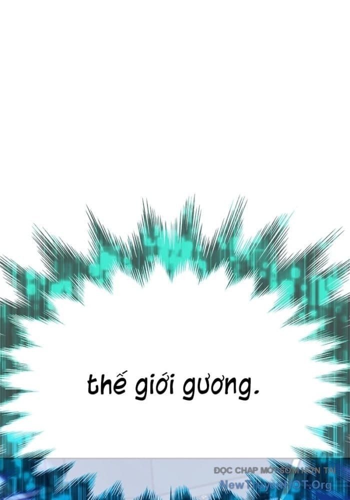 Gậy Gỗ Cấp 99+ Chap 181.5 - Next Chap 182.5