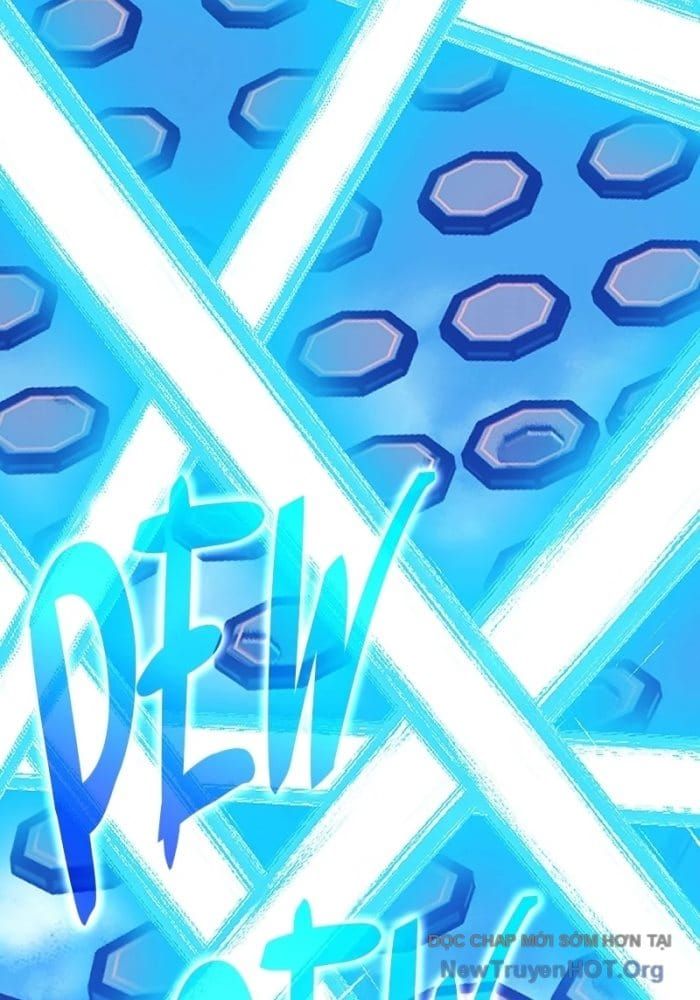 Gậy Gỗ Cấp 99+ Chap 181.5 - Next Chap 182.5