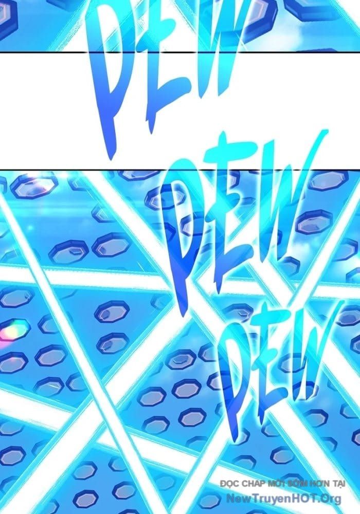 Gậy Gỗ Cấp 99+ Chap 181.5 - Next Chap 182.5