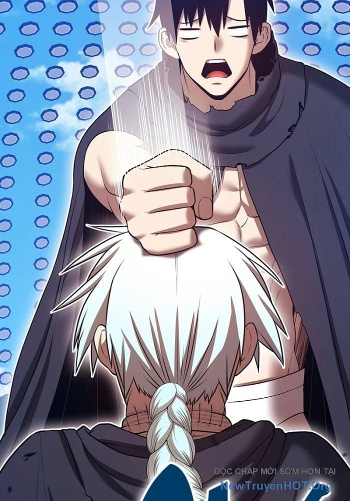 Gậy Gỗ Cấp 99+ Chap 181.5 - Next Chap 182.5