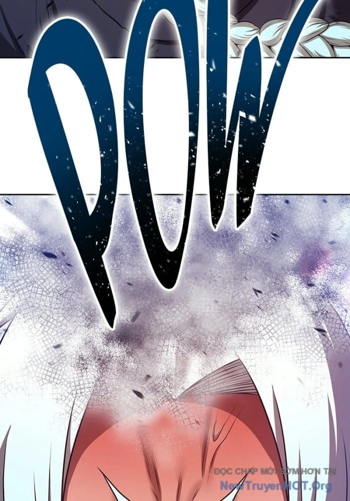 Gậy Gỗ Cấp 99+ Chap 181.5 - Next Chap 182.5