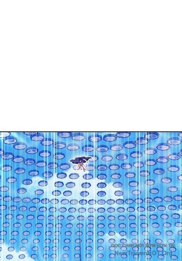 Gậy Gỗ Cấp 99+ Chap 181.5 - Next Chap 182.5